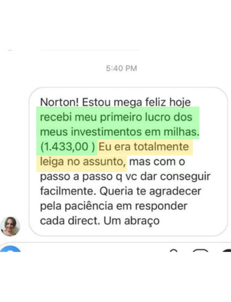 download-_2_-1.jpg