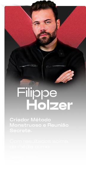 Filippe-Holzer.png