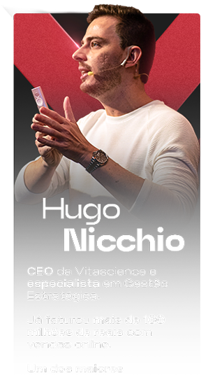 Hugo-Nicchio02.png