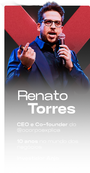 Renato-Torres.png