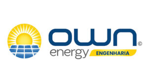 1logo.jpg
