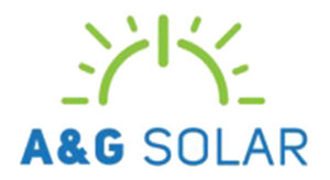 2logo.jpg
