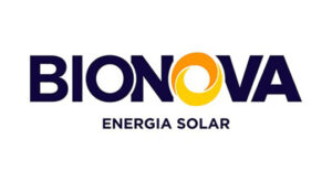 3logo.jpg