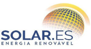 4logo.jpg