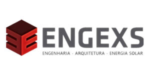 5logo.jpg