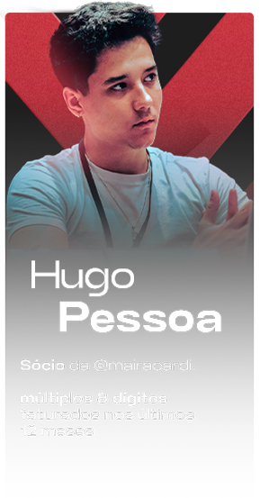 Hugo-Pessoa03.png