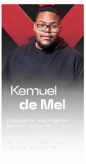 Kemuel-DeMel.png