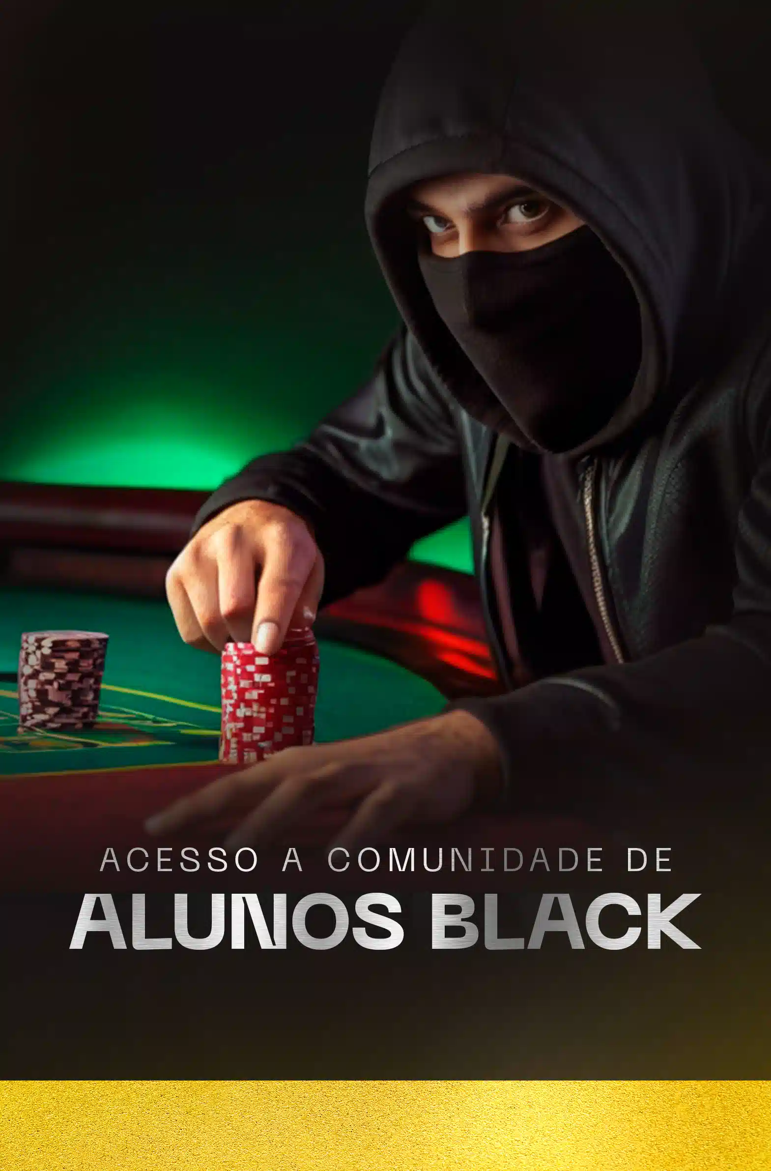 Comunidade