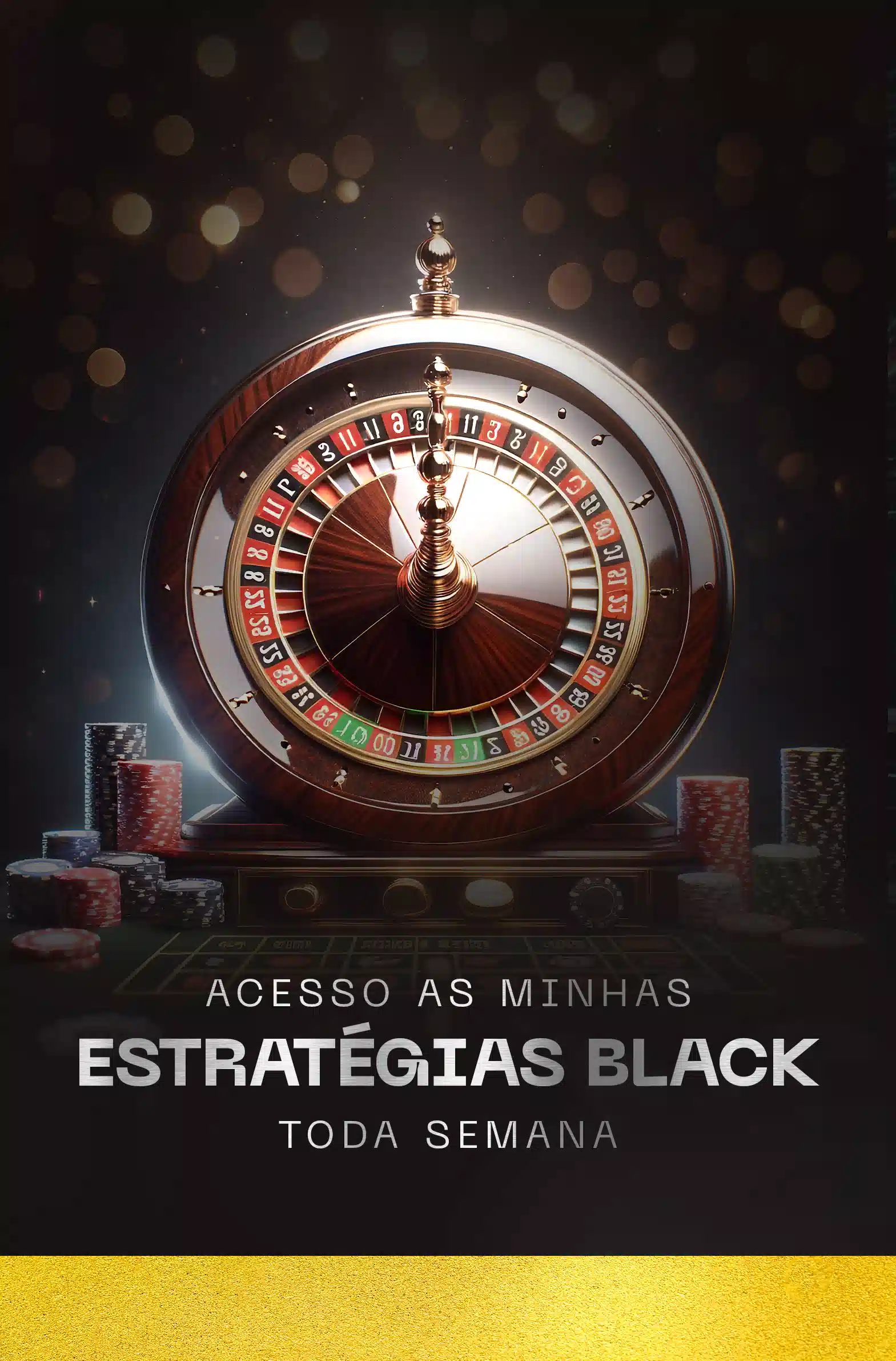 Estrategia-1