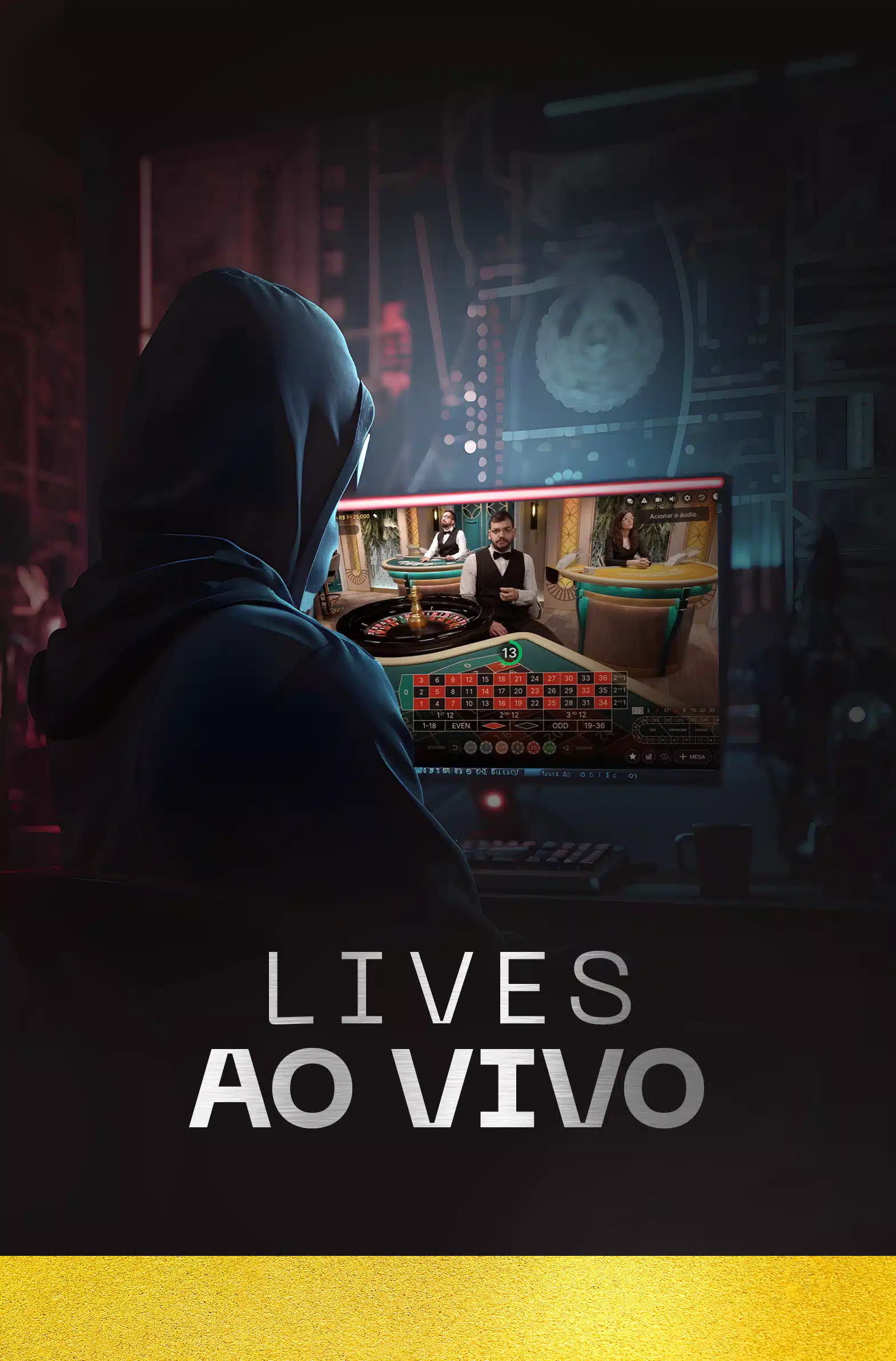 Lives-1