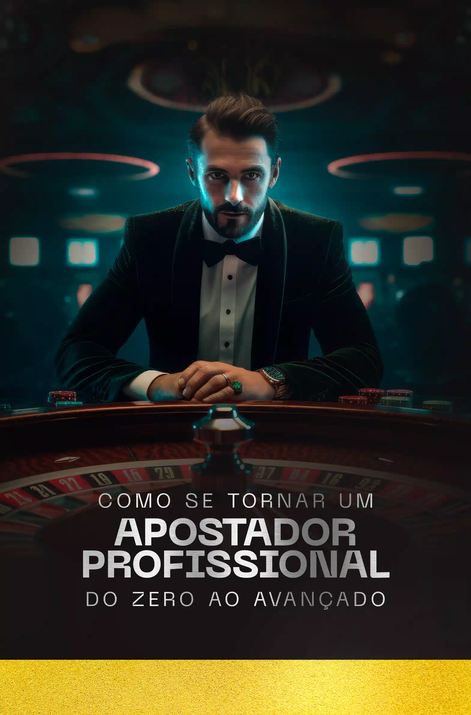 Profissional-1