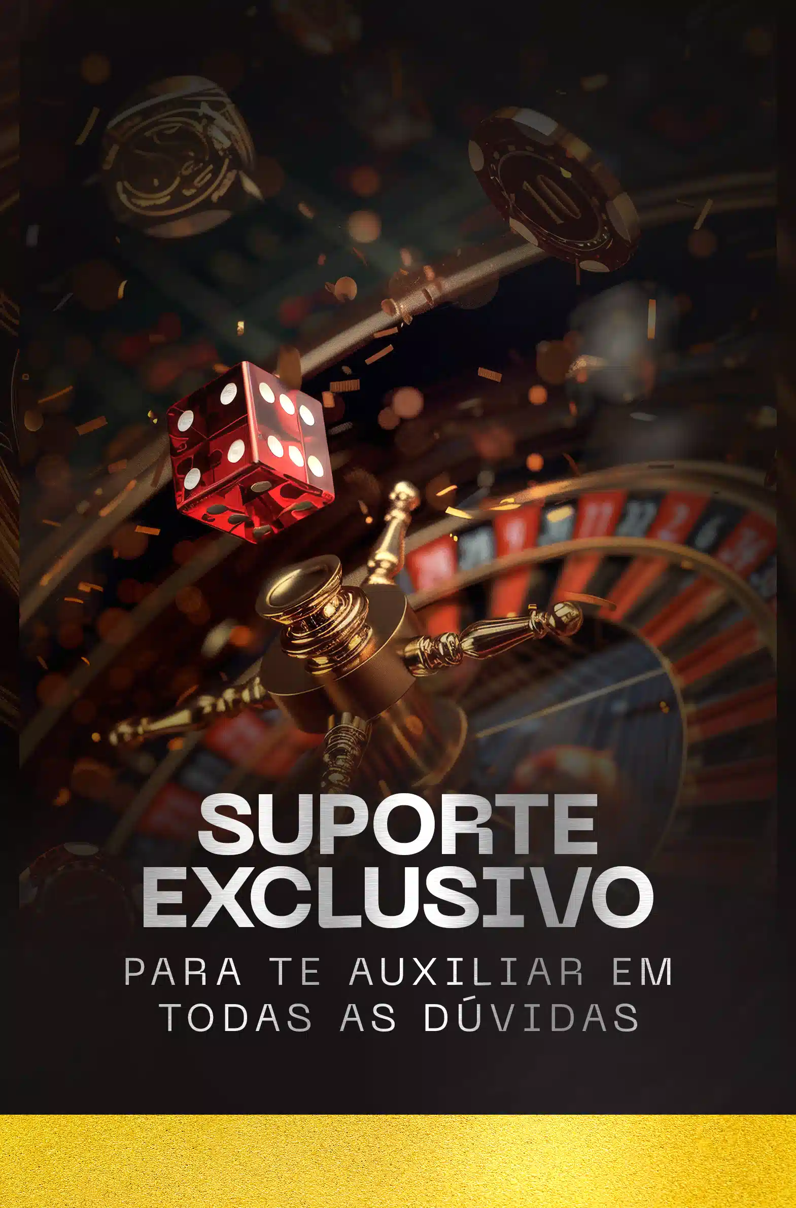 Suporte_